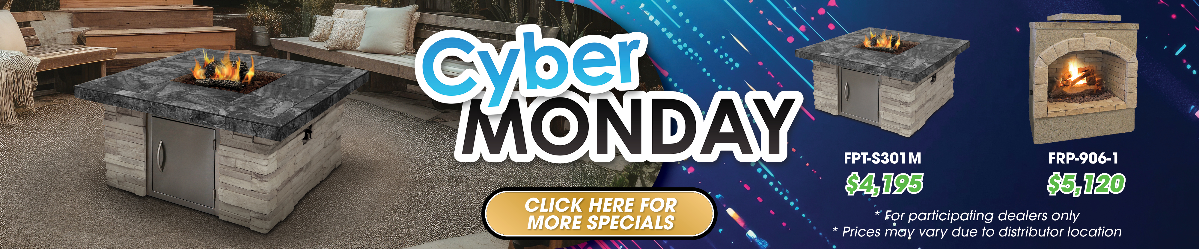 Calspas hot tub being used in a family setting - Lake George